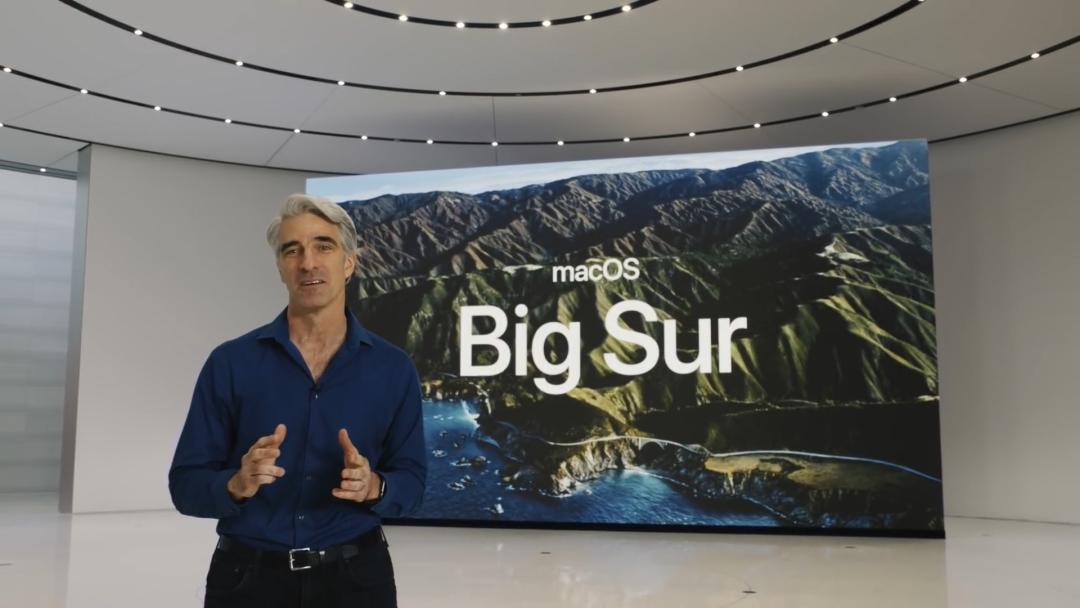 图片[61]-Mac操作系统进化史-Mac无忧