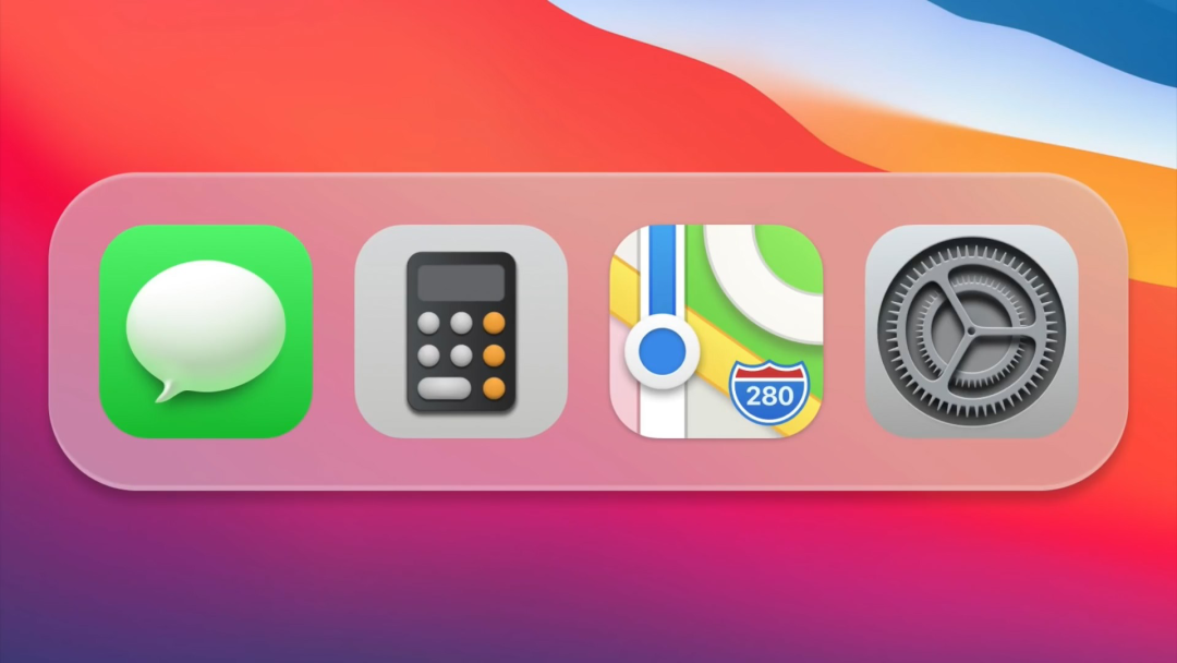 图片[63]-Mac操作系统进化史-Mac无忧