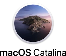 图片[57]-Mac操作系统进化史-Mac无忧