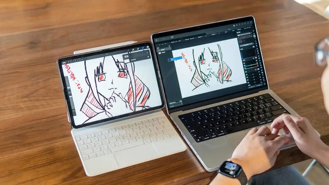 图片[31]-macOS 入门手册里-Mac无忧